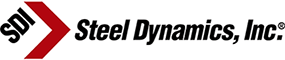 Steel Dynamics, Inc. (SDI)