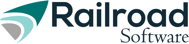 InfoZone Sponsor Railroad Software