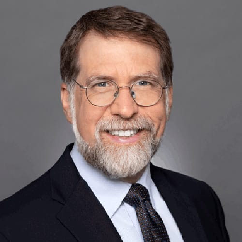 Derek Watry