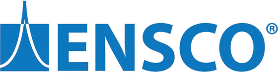 ENSCO Logo