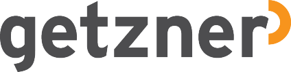 Silver Sponsor Getzner