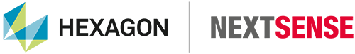 InfoZone Sponsor Hexagon