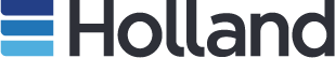 Holland logo