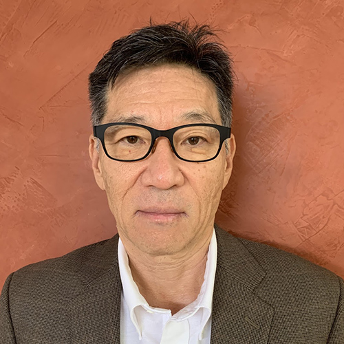 Karl Kim