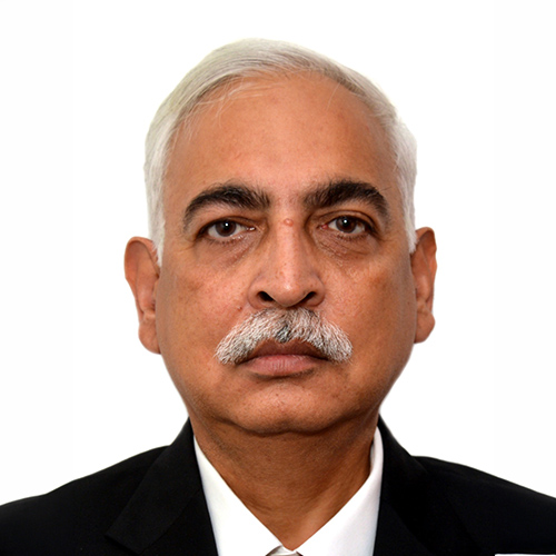 Manuj Singhal