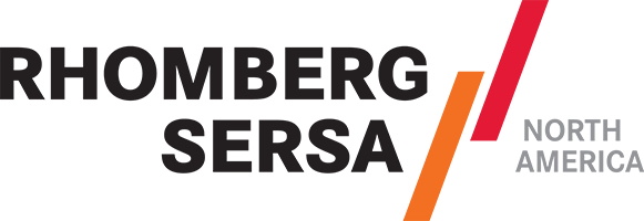 Rhomberg Sersa