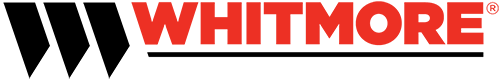 Gold Sponsor Whitmore